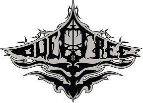 logo Dule Tree logo Dule Tree